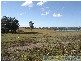 Waterloo QLD 4673
