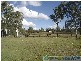 Waterloo QLD 4673