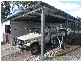 Waterloo QLD 4673