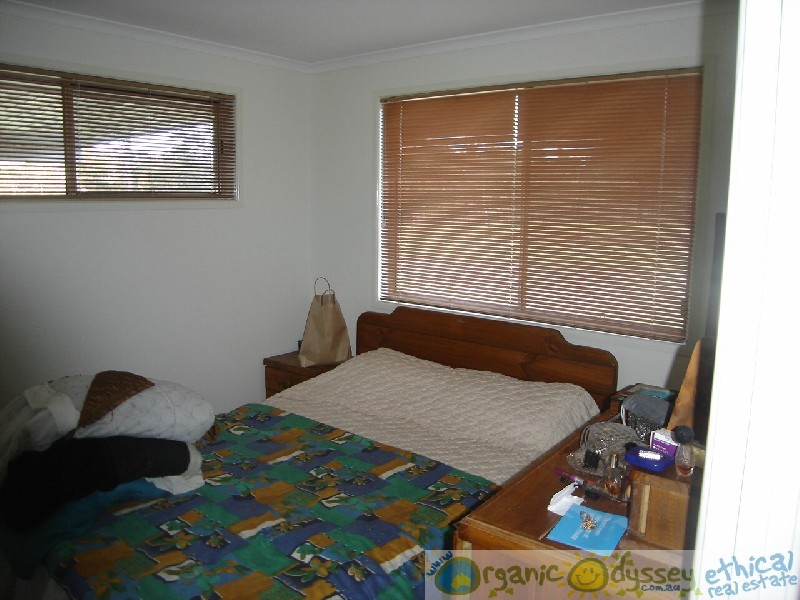 Waterloo QLD 4673