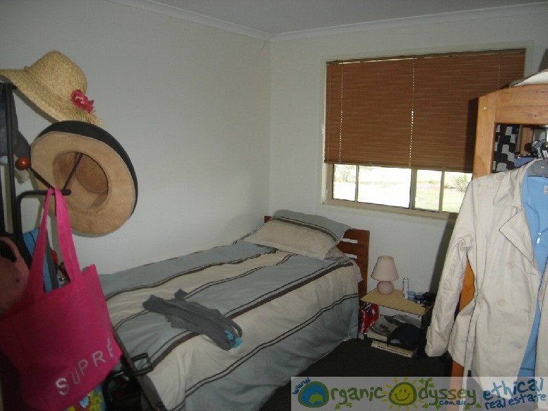 Waterloo QLD 4673