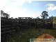 Waterloo QLD 4673