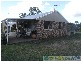 Waterloo QLD 4673