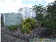Waterloo QLD 4673