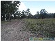 Waterloo QLD 4673