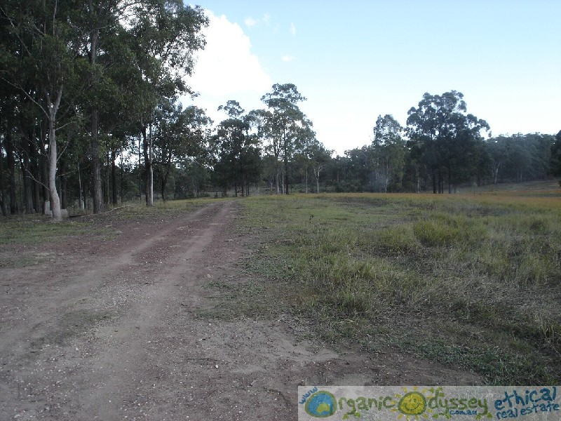 Waterloo QLD 4673