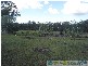 Waterloo QLD 4673