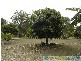 Rules Beach QLD 4674