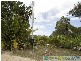 Rules Beach QLD 4674