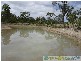 Rules Beach QLD 4674