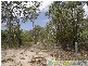 Rules Beach QLD 4674