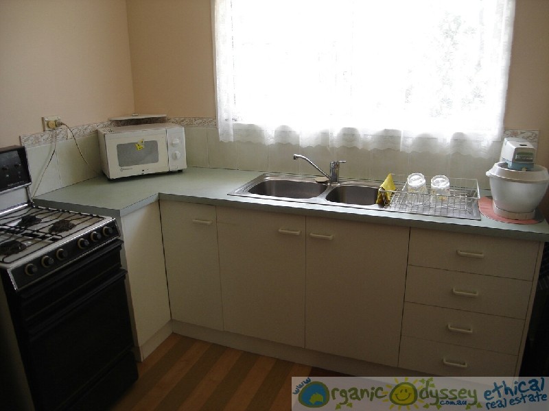 Baffle Creek QLD 4674