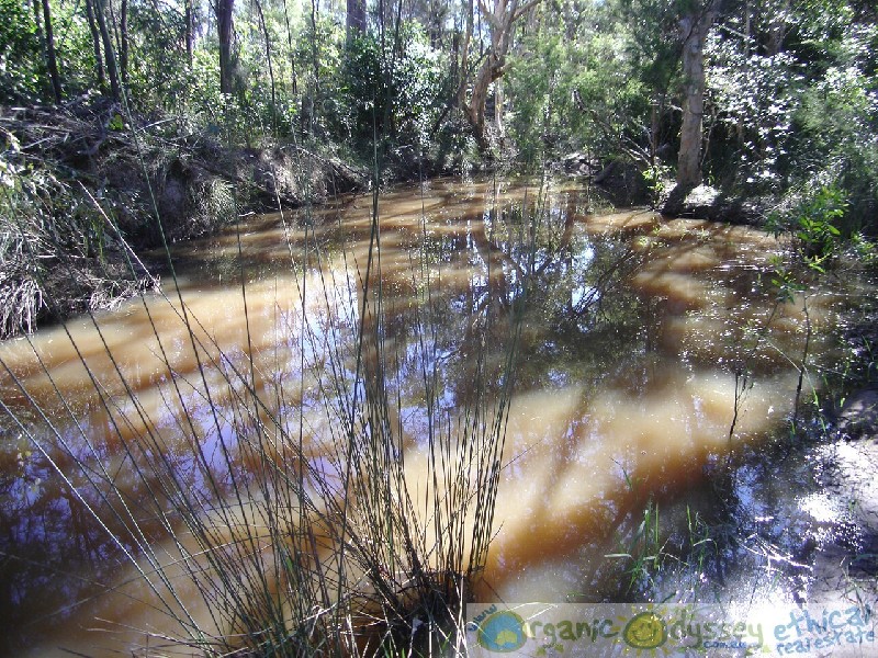 Baffle Creek QLD 4674