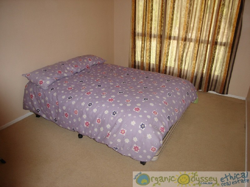 Baffle Creek QLD 4674