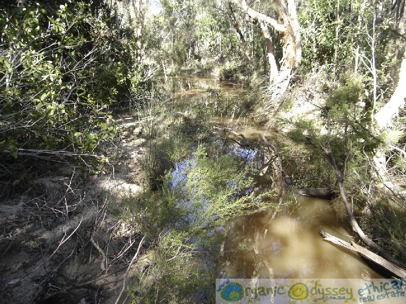 Baffle Creek QLD 4674