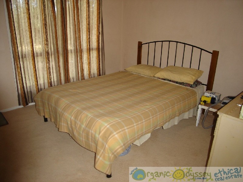 Baffle Creek QLD 4674