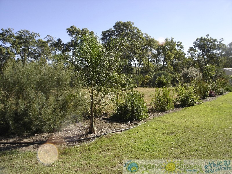 Baffle Creek QLD 4674