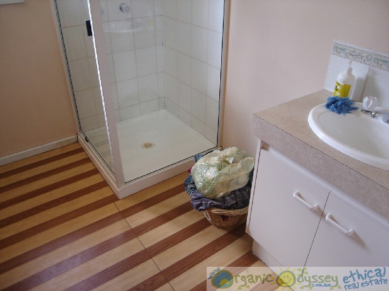 Baffle Creek QLD 4674