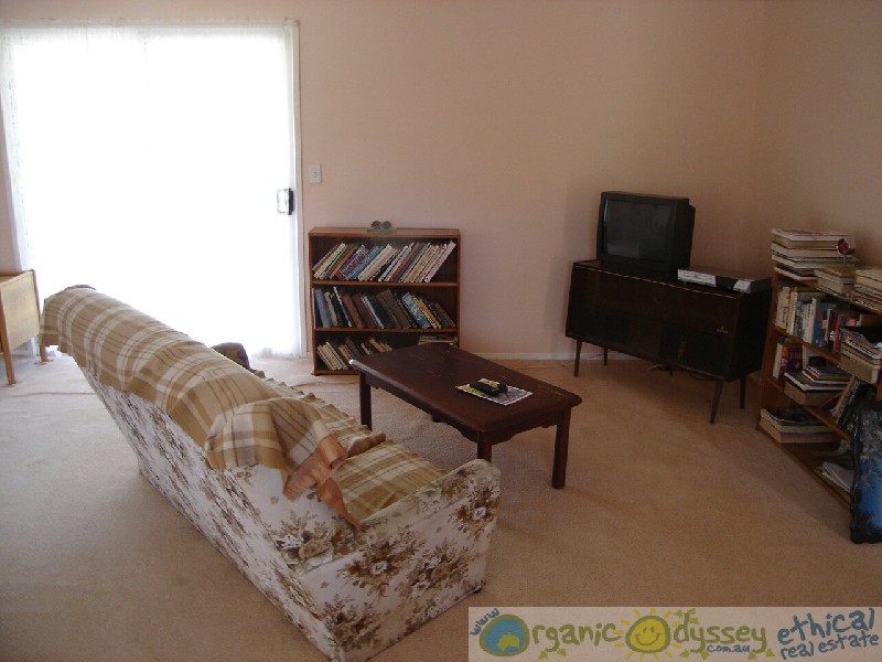 Baffle Creek QLD 4674