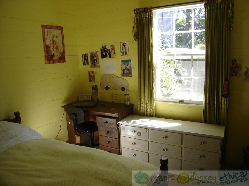 Rules Beach QLD 4674