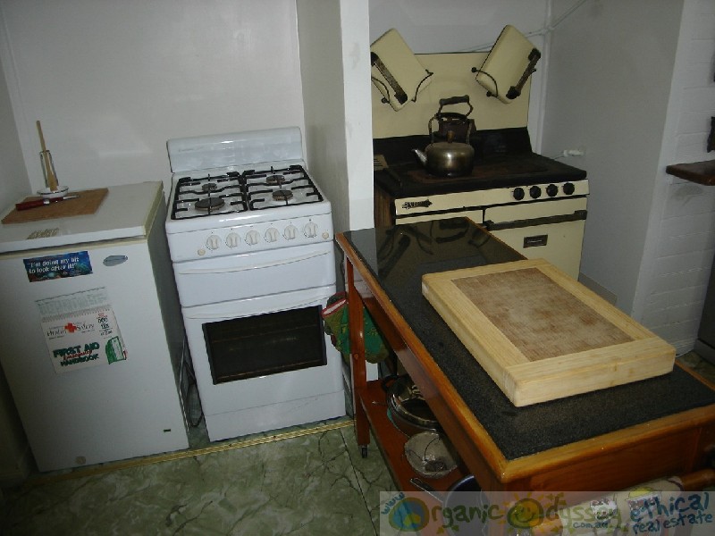 Rules Beach QLD 4674