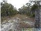 Rules Beach QLD 4674