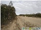 Rules Beach QLD 4674