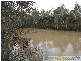 Rules Beach QLD 4674