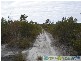 Rules Beach QLD 4674