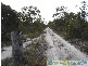Rules Beach QLD 4674