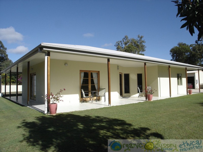 Agnes Water QLD 4677