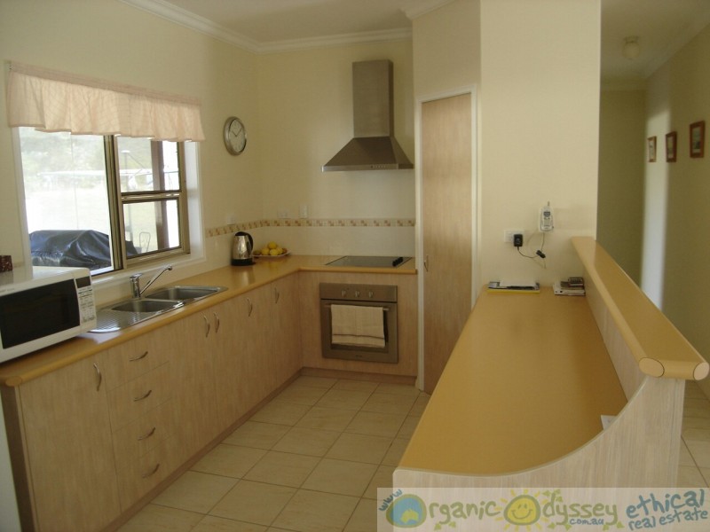 Agnes Water QLD 4677