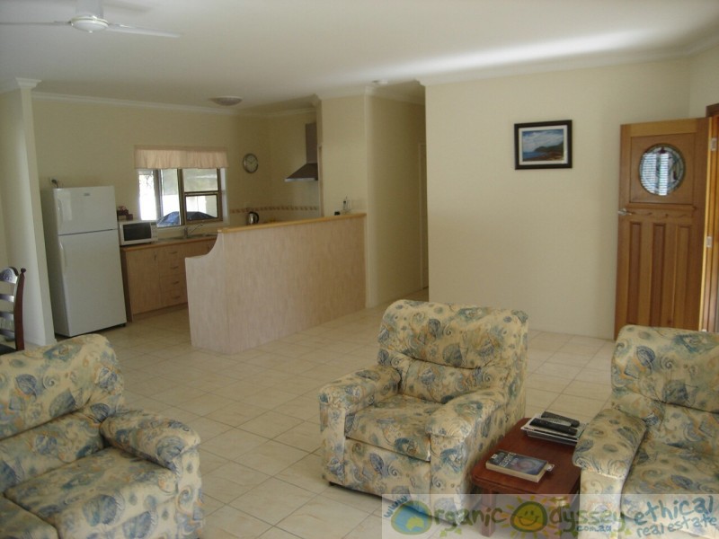 Agnes Water QLD 4677