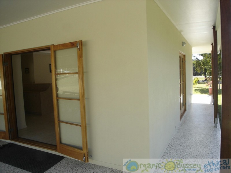 Agnes Water QLD 4677