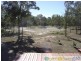Oyster Creek QLD 4674