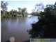 Oyster Creek QLD 4674