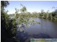 Oyster Creek QLD 4674