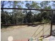 Oyster Creek QLD 4674