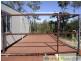 Oyster Creek QLD 4674