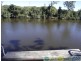 Oyster Creek QLD 4674
