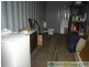 Oyster Creek QLD 4674