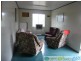 Oyster Creek QLD 4674