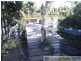 Oyster Creek QLD 4674