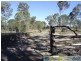 Oyster Creek QLD 4674