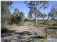 Oyster Creek QLD 4674