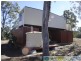 Oyster Creek QLD 4674