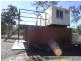 Oyster Creek QLD 4674