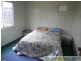 Oyster Creek QLD 4674