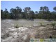 Oyster Creek QLD 4674