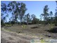 Oyster Creek QLD 4674